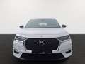 DS Automobiles DS 7 DS7 E-Tense 225 Bastille + 4x2 Blanc - thumbnail 4