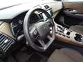 DS Automobiles DS 7 DS7 E-Tense 225 Bastille + 4x2 Blanc - thumbnail 14