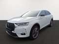 DS Automobiles DS 7 DS7 E-Tense 225 Bastille + 4x2 Blanc - thumbnail 3