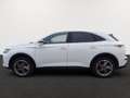DS Automobiles DS 7 DS7 E-Tense 225 Bastille + 4x2 Blanc - thumbnail 6