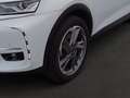 DS Automobiles DS 7 DS7 E-Tense 225 Bastille + 4x2 Blanc - thumbnail 9