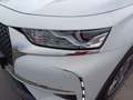 DS Automobiles DS 7 DS7 E-Tense 225 Bastille + 4x2 Blanc - thumbnail 10