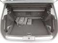 DS Automobiles DS 7 DS7 E-Tense 225 Bastille + 4x2 Blanc - thumbnail 8