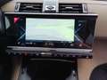 DS Automobiles DS 7 DS7 E-Tense 225 Bastille + 4x2 Blanc - thumbnail 13