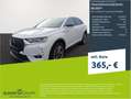 DS Automobiles DS 7 DS7 E-Tense 225 Bastille + 4x2 Blanc - thumbnail 1