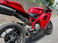 Ducati 848 Rouge - thumbnail 3