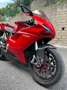 Ducati 848 Rouge - thumbnail 5