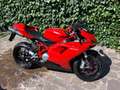 Ducati 848 Rouge - thumbnail 6