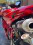 Ducati 848 Rouge - thumbnail 7