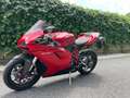 Ducati 848 Rouge - thumbnail 2