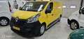 Renault Trafic bestel 1.6 dCi T29 L2H1 Comfort žuta - thumbnail 2