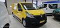 Renault Trafic bestel 1.6 dCi T29 L2H1 Comfort Jaune - thumbnail 1