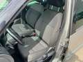 Skoda Roomster 1.2 CR TDi Ambiente DPF Gris - thumbnail 5