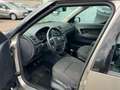 Skoda Roomster 1.2 CR TDi Ambiente DPF Gris - thumbnail 3