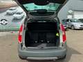 Skoda Roomster 1.2 CR TDi Ambiente DPF Gris - thumbnail 8