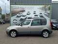 Skoda Roomster 1.2 CR TDi Ambiente DPF Gris - thumbnail 2