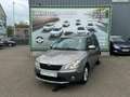 Skoda Roomster 1.2 CR TDi Ambiente DPF Gris - thumbnail 1
