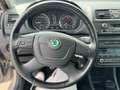 Skoda Roomster 1.2 CR TDi Ambiente DPF Gris - thumbnail 4