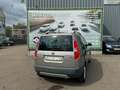 Skoda Roomster 1.2 CR TDi Ambiente DPF Gris - thumbnail 9