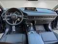 Mazda CX-30 SKYACTIV-G 140 Autom. Homura Schwarz - thumbnail 11