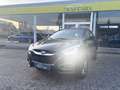 Hyundai iX35 iX35 1.6i 2WD / GARANTIE / CARPASS! / Noir - thumbnail 2