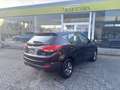 Hyundai iX35 iX35 1.6i 2WD / GARANTIE / CARPASS! / Noir - thumbnail 8