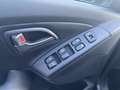 Hyundai iX35 iX35 1.6i 2WD / GARANTIE / CARPASS! / Noir - thumbnail 16