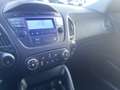 Hyundai iX35 iX35 1.6i 2WD / GARANTIE / CARPASS! / Noir - thumbnail 18