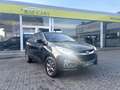 Hyundai iX35 iX35 1.6i 2WD / GARANTIE / CARPASS! / Noir - thumbnail 10