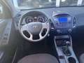 Hyundai iX35 iX35 1.6i 2WD / GARANTIE / CARPASS! / Noir - thumbnail 19
