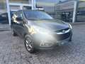 Hyundai iX35 iX35 1.6i 2WD / GARANTIE / CARPASS! / Noir - thumbnail 9