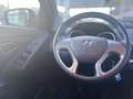 Hyundai iX35 iX35 1.6i 2WD / GARANTIE / CARPASS! / Noir - thumbnail 21