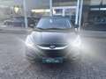 Hyundai iX35 iX35 1.6i 2WD / GARANTIE / CARPASS! / Noir - thumbnail 11