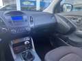 Hyundai iX35 iX35 1.6i 2WD / GARANTIE / CARPASS! / Noir - thumbnail 20