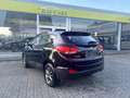 Hyundai iX35 iX35 1.6i 2WD / GARANTIE / CARPASS! / Noir - thumbnail 4