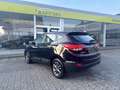 Hyundai iX35 iX35 1.6i 2WD / GARANTIE / CARPASS! / Noir - thumbnail 5