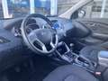 Hyundai iX35 iX35 1.6i 2WD / GARANTIE / CARPASS! / Noir - thumbnail 14