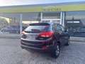 Hyundai iX35 iX35 1.6i 2WD / GARANTIE / CARPASS! / Noir - thumbnail 7