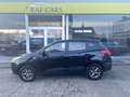 Hyundai iX35 iX35 1.6i 2WD / GARANTIE / CARPASS! / Noir - thumbnail 3