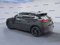 Opel Corsa 1.2 GS Nero - thumbnail 3