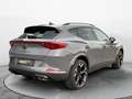 CUPRA Formentor VZ e-HYBRID180 kW  DSG *TopView*AHK*Fu Gris - thumbnail 6