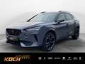 CUPRA Formentor VZ e-HYBRID180 kW  DSG *TopView*AHK*Fu Gris - thumbnail 1
