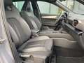CUPRA Formentor VZ e-HYBRID180 kW  DSG *TopView*AHK*Fu Gris - thumbnail 13