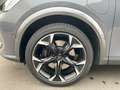 CUPRA Formentor VZ e-HYBRID180 kW  DSG *TopView*AHK*Fu Gris - thumbnail 15