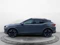 CUPRA Formentor VZ e-HYBRID180 kW  DSG *TopView*AHK*Fu Gris - thumbnail 3