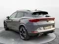 CUPRA Formentor VZ e-HYBRID180 kW  DSG *TopView*AHK*Fu Gris - thumbnail 4