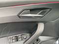 CUPRA Formentor VZ e-HYBRID180 kW  DSG *TopView*AHK*Fu Gris - thumbnail 14