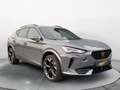 CUPRA Formentor VZ e-HYBRID180 kW  DSG *TopView*AHK*Fu Gris - thumbnail 5