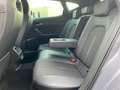 CUPRA Formentor VZ e-HYBRID180 kW  DSG *TopView*AHK*Fu Gris - thumbnail 11