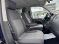 Volkswagen T5 Caravelle Lang DSG Comfortline 4M 9 Sitzer Azul - thumbnail 32